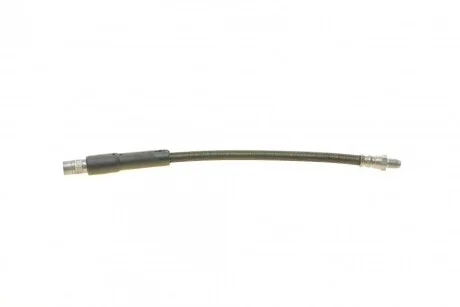 Гальмівний шланг F11/F10/F02/F01/E61/E63/E64/E60/E66/E65/E34 67-17 для BMW CORTECO 19018507 фото товару