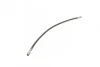 <strong>Гальмівний шланг перед. MB 207-410/609-714D CORTECO 19018649 (фото 1)</strong>