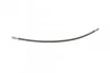 <strong>Гальмівний шланг перед. MB 207-410/609-714D CORTECO 19018649 (фото 2)</strong>