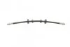 <strong>Гальмівний шланг перед. Transporter (96-03) CORTECO 19020444 (фото 3)</strong>