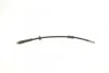 <strong>Гальмівний шланг перед. Boxer/Ducato/Jumper (94-12) CORTECO 19025840 (фото 1)</strong>