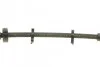 <strong>Гальмівний шланг Musa/Idea/Ducato/Jumper/Boxer 94-12 CORTECO 19025841 (фото 3)</strong>