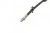 <strong>Гальмівний шланг Musa/Idea/Ducato/Jumper/Boxer 94-12 CORTECO 19025841 (фото 4)</strong>