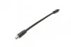 <strong>Шланг гальмівний CORTECO 19025845 (фото 1)</strong>