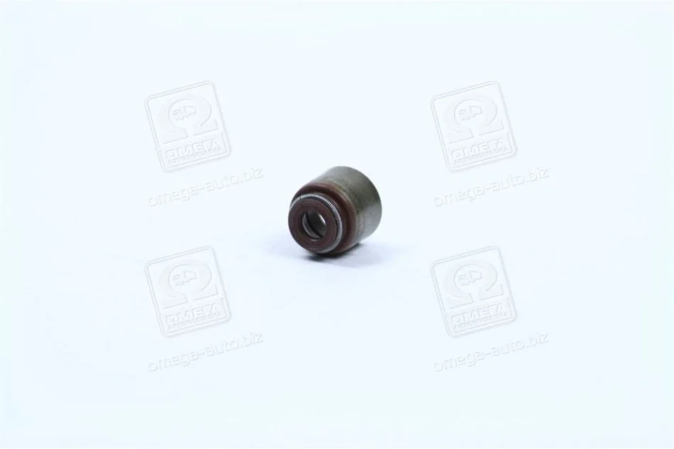 <strong>Сальник клапана IN/EX NISSAN GA14DE/GA16DE/GA16DS/MR20DE VSB 5.50X9.50X7/11.50 FPM (вир-во Corteco) CORTECO 19026182 (фото 1)</strong>