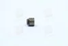 <strong>Сальник клапана IN/EX NISSAN GA14DE/GA16DE/GA16DS/MR20DE VSB 5.50X9.50X7/11.50 FPM (вир-во Corteco) CORTECO 19026182 (фото 2)</strong>