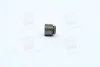 <strong>Сальник клапана IN/EX NISSAN GA14DE/GA16DE/GA16DS/MR20DE VSB 5.50X9.50X7/11.50 FPM (вир-во Corteco) CORTECO 19026182 (фото 4)</strong>