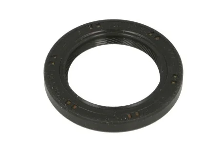 Уплотняющее кольцо для Chery, Toyota, Geely, Daihatsu, Lifan CORTECO 19026512B фото товара