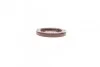 <strong>Сальник двигуна TOYOTA 42X60X7 FPM HTCY (вир-во Corteco) CORTECO 19026737B (фото 2)</strong>