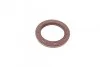 <strong>Сальник двигуна TOYOTA 42X60X7 FPM HTCY (вир-во Corteco) CORTECO 19026737B (фото 3)</strong>