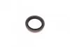 <strong>Сальник диференціала Honda Accord/Civic 1.6-2.3 93 CORTECO 19027832B (фото 2)</strong>