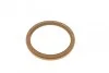 <strong>Сальник 91x111x9 колінвалу зад. Accent/Sportage CORTECO 19027858B (фото 4)</strong>