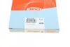 <strong>Сальник 91x111x9 колінвалу зад. Accent/Sportage CORTECO 19027858B (фото 5)</strong>