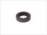 <strong>Сальник (19x33x7mm) CORTECO 19029685B (фото 1)</strong>