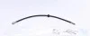 <strong>BMW шланг гальмівний передній 7 Е65/Е66 CORTECO 19031636 (фото 1)</strong>