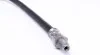 <strong>BMW шланг гальмівний передній 7 Е65/Е66 CORTECO 19031636 (фото 2)</strong>