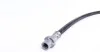 <strong>BMW шланг гальмівний передній 7 Е65/Е66 CORTECO 19031636 (фото 3)</strong>