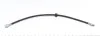 <strong>BMW шланг гальмівний передній 7 Е65/Е66 CORTECO 19031636 (фото 4)</strong>