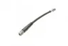 <strong>Гальмівний шланг Jetta/CC/Golf/Passat/Touran/Altea/Leon/Toledo/Superb/Octavia/A3 98- CORTECO 19033594 (фото 1)</strong>