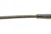 <strong>Гальмівний шланг Jetta/CC/Golf/Passat/Touran/Altea/Leon/Toledo/Superb/Octavia/A3 98- CORTECO 19033594 (фото 3)</strong>