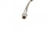 <strong>Гальмівний шланг Jetta/CC/Golf/Passat/Touran/Altea/Leon/Toledo/Superb/Octavia/A3 98- CORTECO 19033594 (фото 4)</strong>