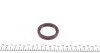 <strong>Сальник колінвалу (передній) Mitsubishi OutlanderII 2.4 07-12 (42x55x7) CORTECO 19034970B (фото 3)</strong>