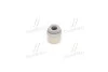 Сальник клапана NISSAN 1,6 16V HR16DE 06- (вир-во Corteco) для Nissan CORTECO 19035000 фото товару