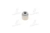 <strong>Сальник клапана NISSAN 1,6 16V HR16DE 06- (вир-во Corteco) CORTECO 19035000 (фото 2)</strong>