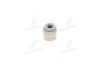 <strong>Сальник клапана NISSAN 1,6 16V HR16DE 06- (вир-во Corteco) CORTECO 19035000 (фото 3)</strong>