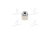 <strong>Сальник клапана NISSAN 1,6 16V HR16DE 06- (вир-во Corteco) CORTECO 19035000 (фото 4)</strong>