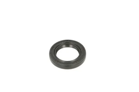 Сальник для CORTECO 19035249B фото товара