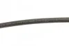 <strong>Гальмівний шланг перед. Fiat Ducato 06- CORTECO 19035270 (фото 3)</strong>