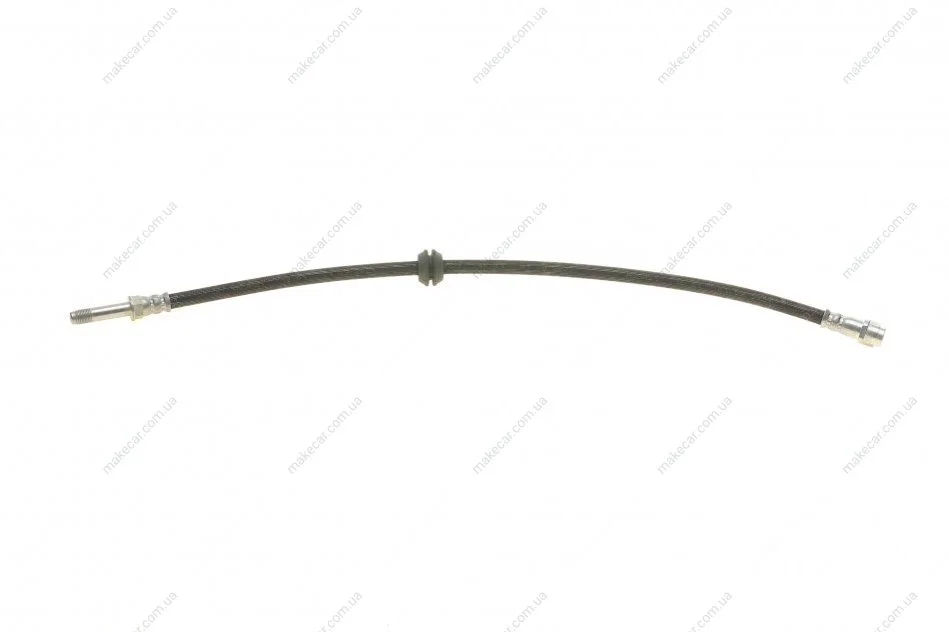 <strong>Гальмівний шланг перед. Vito (639) 03- CORTECO 19035284 (фото 1)</strong>