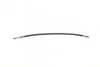 <strong>Гальмівний шланг передній/задній Sprinter/Crafter 06- CORTECO 19035285 (фото 1)</strong>