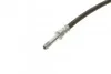 <strong>Гальмівний шланг передній/задній Sprinter/Crafter 06- CORTECO 19035285 (фото 3)</strong>