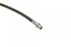 <strong>Гальмівний шланг передній/задній Sprinter/Crafter 06- CORTECO 19035285 (фото 4)</strong>