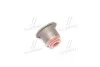 <strong>Сальник клапана IN/EX PSA/FORD 1.6HDi/TDCi HHDA (вир-во Corteco) CORTECO 19035752 (фото 1)</strong>