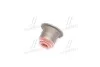<strong>Сальник клапана IN/EX PSA/FORD 1.6HDi/TDCi HHDA (вир-во Corteco) CORTECO 19035752 (фото 2)</strong>