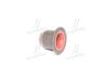 <strong>Сальник клапана IN/EX PSA/FORD 1.6HDi/TDCi HHDA (вир-во Corteco) CORTECO 19035752 (фото 3)</strong>