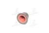 <strong>Сальник клапана IN/EX PSA/FORD 1.6HDi/TDCi HHDA (вир-во Corteco) CORTECO 19035752 (фото 4)</strong>