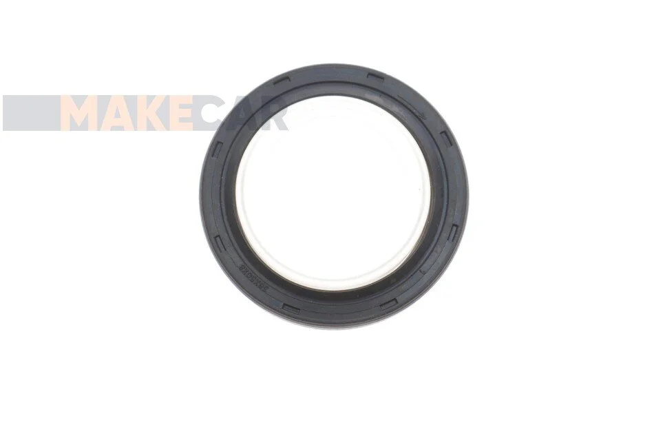 <strong>Сальник гумометалевий CORTECO 19036293B (фото 1)</strong>