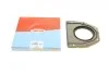 <strong>Сальник гумометалевий CORTECO 19036358B (фото 1)</strong>