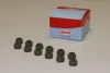 Сальник клапана ОМ611/612/646/647/M111/112/113 MB (12 шт.) для Mercedes, SsangYong, Chrysler CORTECO 19036423 фото товару