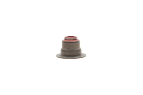 Сальник клапана для Opel, Fiat, Lancia, Vauxhall, Saab CORTECO 19036446 фото товару