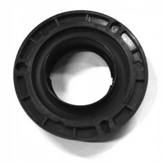 Ущільнююче кільце для Ford CORTECO 19036447 фото товару