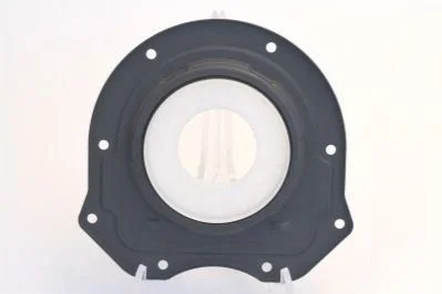 <strong>Ущільнююче кільце CORTECO 19036539 (фото 1)</strong>