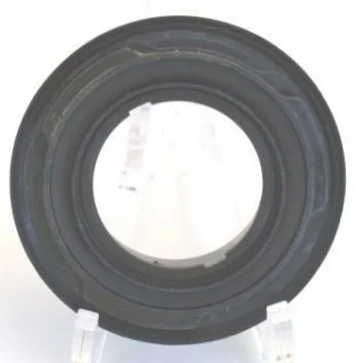 Ущільнююче кільце для Nissan, Renault, Opel, Vauxhall CORTECO 19036731 фото товару