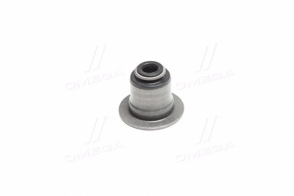 <strong>Сальник клапана IN/EX FORD/PSA 2,0-2,4 TDCI 16V 7X12,5/24,1X18,5 (вир-во Corteco) CORTECO 19036760 (фото 1)</strong>