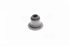 <strong>Сальник клапана IN/EX FORD/PSA 2,0-2,4 TDCI 16V 7X12,5/24,1X18,5 (вир-во Corteco) CORTECO 19036760 (фото 1)</strong>