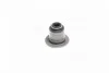 <strong>Сальник клапана IN/EX FORD/PSA 2,0-2,4 TDCI 16V 7X12,5/24,1X18,5 (вир-во Corteco) CORTECO 19036760 (фото 2)</strong>